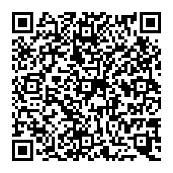QR 9758b87