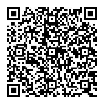 QR 9758c5b