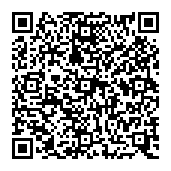 QR 9759740