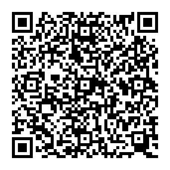 QR 9759776