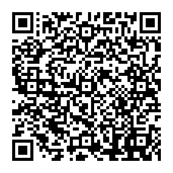 QR 9759974