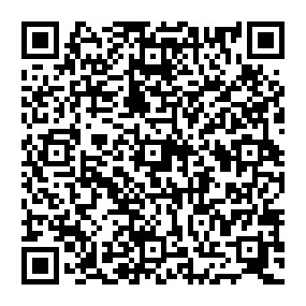 QR 9759c4b
