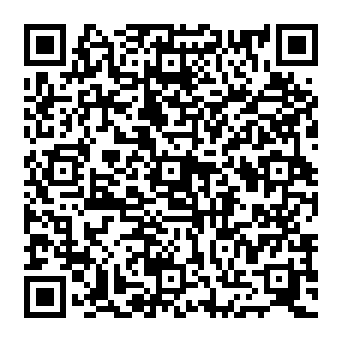 QR 975a1ab