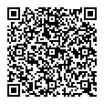 QR 975a21b