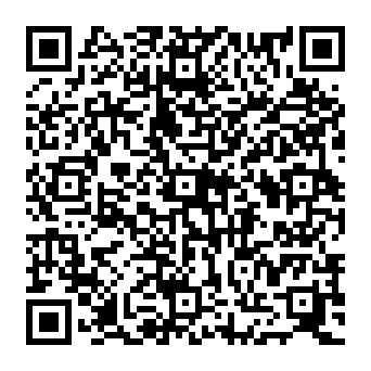 QR 975a2ab