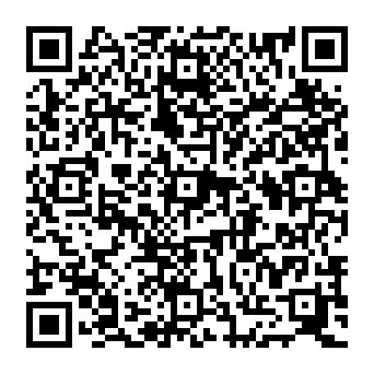 QR 975a79b