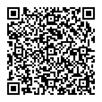 QR 975aa7c