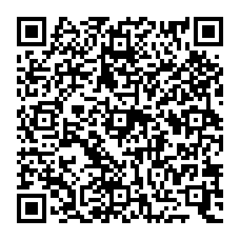 QR 975ad49