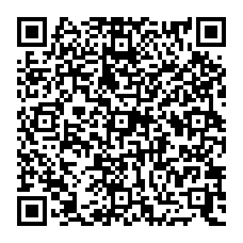 QR 975adf8