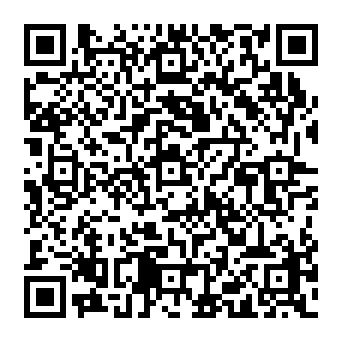 QR 975af29