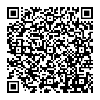 QR 975b384