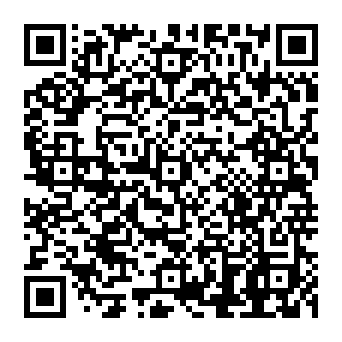 QR 975bf9b