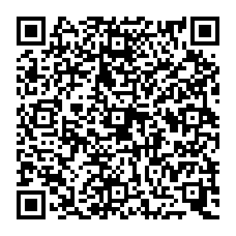 QR 975c2bc