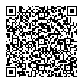 QR 975d0e9