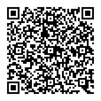 QR 975d121