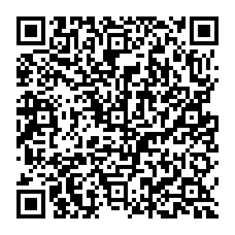 QR 975da85