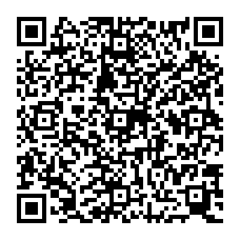 QR 975de7f