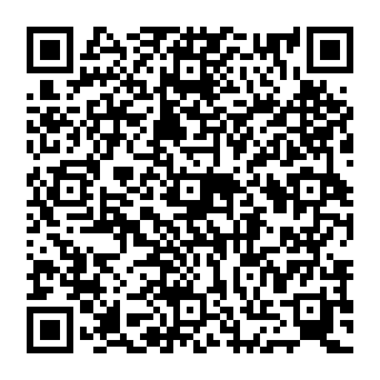 QR 975e3e6