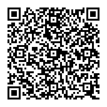 QR 975e6a2