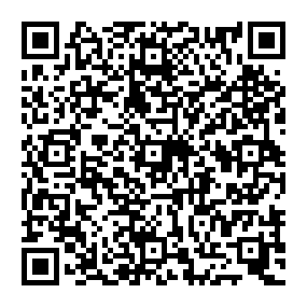 QR 975f2e3