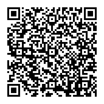 QR 975f37b