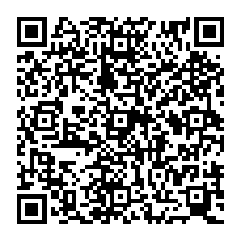 QR 975f456
