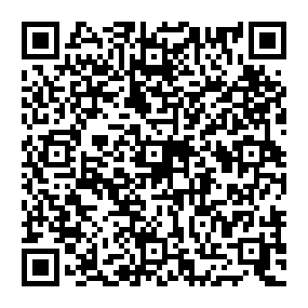 QR 975f798