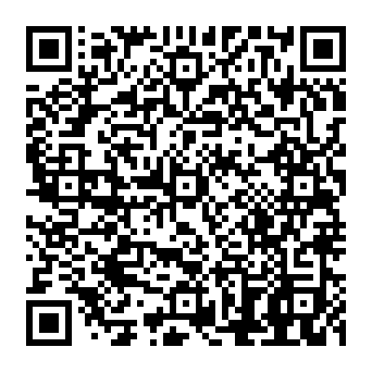 QR 975fba0