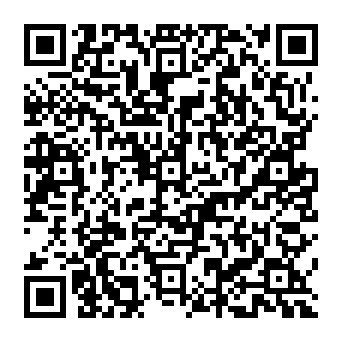 QR 975fc13