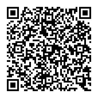 QR 975fce1