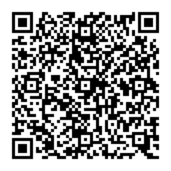 QR 9760320
