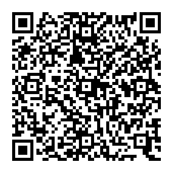 QR 97607b9