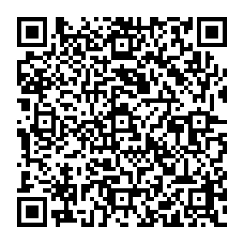 QR 9760979