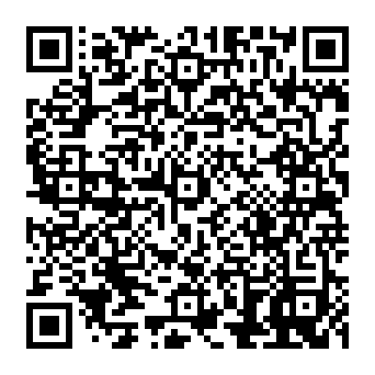 QR 9760b85