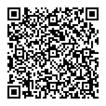 QR 9760b9c