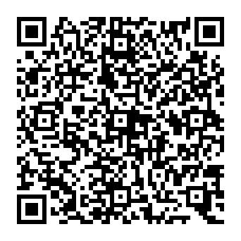 QR 9760c31
