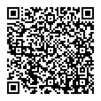 QR 9760e8b