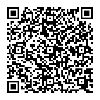 QR 9760fd2