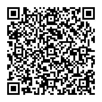 QR 97614f6