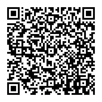 QR 9761980