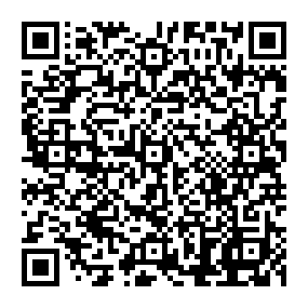 QR 9761dcf