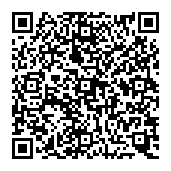 QR 9761df7