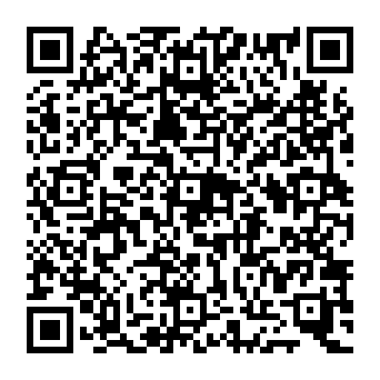 QR 9761ee5