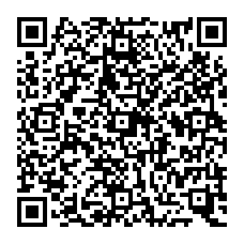 QR 9762845