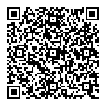 QR 9762a58