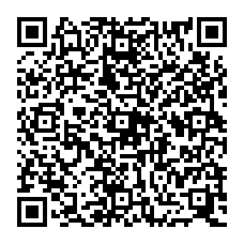 QR 9763102