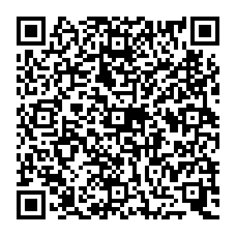 QR 9763153