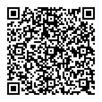 QR 9763542