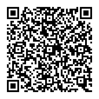 QR 97636fe