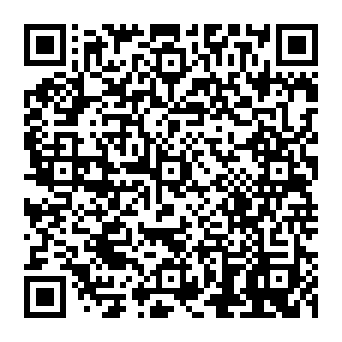 QR 9763b35